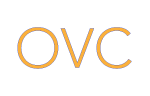 OVC Inc.