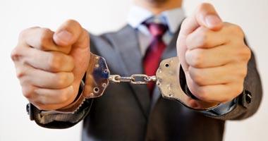 Elgin IL Criminal Defense Lawyer