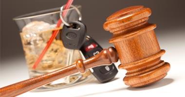 Elgin IL DUI Lawyer