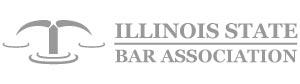 Illinois State Bar Association