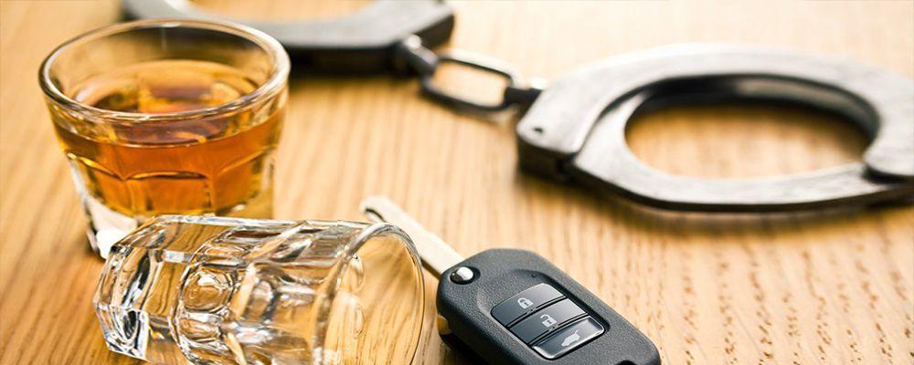 kane county dui and traffic lawyer