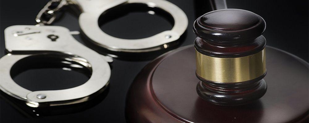 kane county family law attorneys kane county family law attorneys