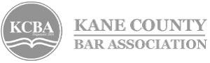 Kane County Bar Association